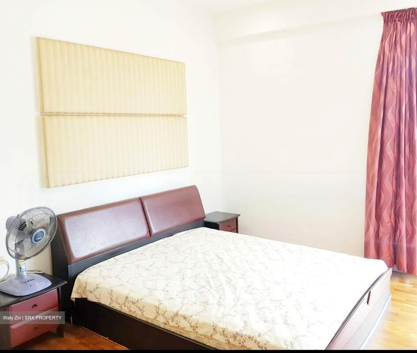 Calarasi (D12), Apartment #520843741